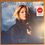 Thumbnail: SARAH MCLACHLAN - Better Broken (1LP Electric Smoke)