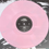 Thumbnail: BESS ATWELL - Light Sleeper (1LP Ltd Ed. Pink Vinyl)
