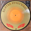 Thumbnail: 13TH FLOOR ELEVATORS - Easter Everywhere (Picture Disc)