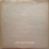 Thumbnail: JOY DIVISION - Still (2LP)