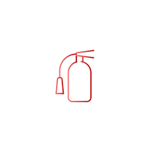FireHydrant.png
