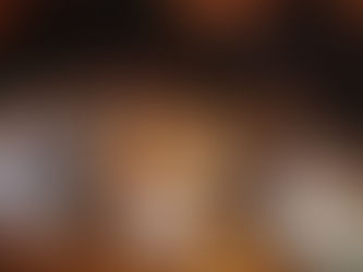 平成27年 カキの会開催!!