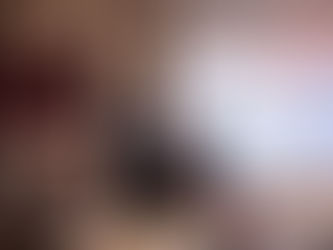 2016年度 例会開催!