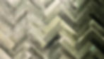 Herringbone