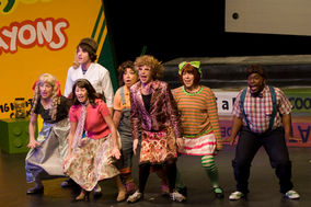 IMG_4950_© 2009 DBF_Magik_Junie_B.JPG