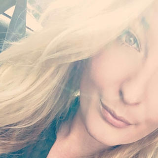Writer: Christina Brandt