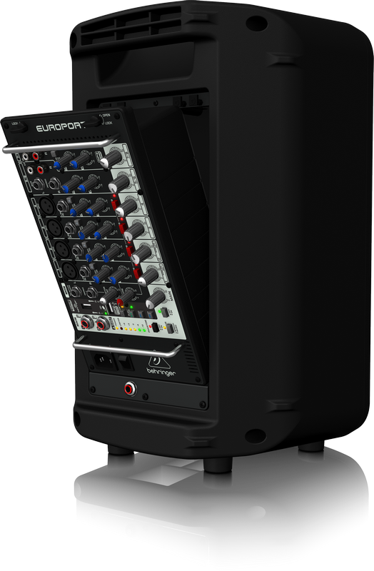 Thumbnail: EPS500MP3