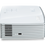 Thumbnail: Acer Portable LED K135