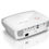 Thumbnail: BenQ W1210ST 1080p Home Projector Best for Video Gaming