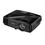 Thumbnail: BenQ MS506P Projector