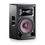 Thumbnail: JBL PRX712