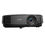 Thumbnail: BenQ MS506P Projector