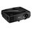 Thumbnail: BenQ MS506P Projector