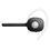 Thumbnail: Jabra Style Wireless Bluetooth Headset
