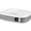 Thumbnail: Acer Portable LED C205