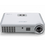 Thumbnail: Acer Portable LED K335