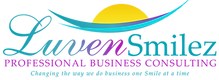 69850_LuvenSmilez Professional Business Consulting.png