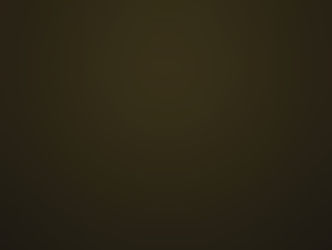 What Stays Human in My Workflow: A Guide to Balancing AI and Authenticity