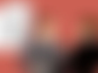 How to Verify an Employee's Identity When Offering a Remote Position