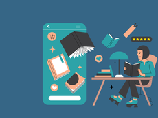 Make Money Selling Digital Products: The Advantages and Best Products to Sell