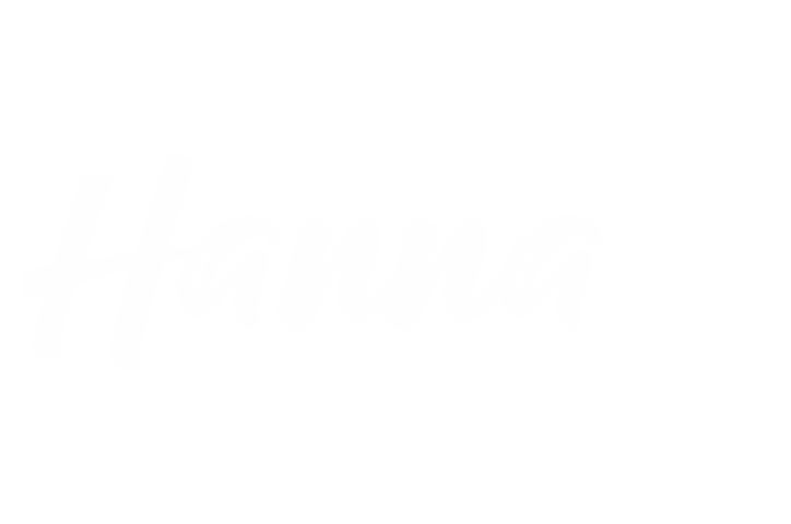 hannali1.gif