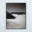 Thumbnail: Verbier, Switzerland 4