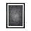 Thumbnail: Jean-Michel Comte