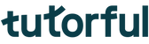 tutorful logo