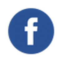 faebook icon