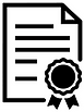 Degree logo