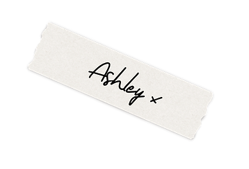 thumbnail_image0 (2).png