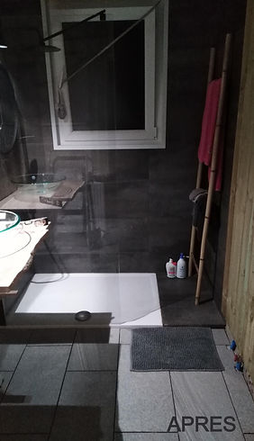 SALLE DE BAIN 7_edited.jpg