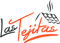 Logo Editable Las tejitas (002).png