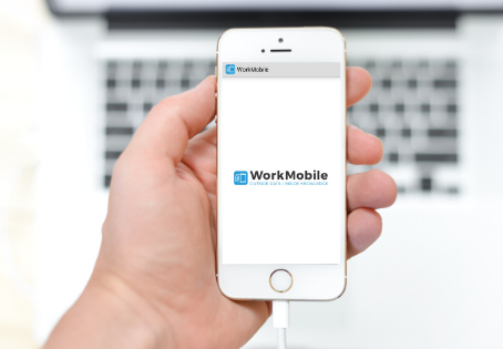 January 2020 - Mobile Maintenance Release