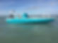 BOAT.jpg