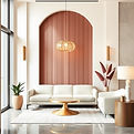 lobby icon soft colors .jpg