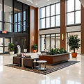 hospital lobby.jpg