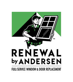 Andersen