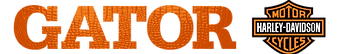 logo_Gator Harley_text orange- transparent.png