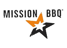 mission-bbq-logo_264bd1fe-5056-a36a-07da