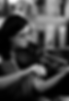 Scuttered 3.png