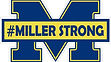 Miller Strong.jpg