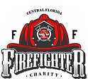 FF Charity Logo Shirts Generic.png