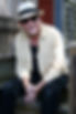 Ted Blksmith Color_9183.jpg