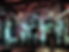 Scuttered 1.png