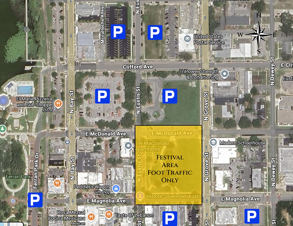 Parking Map (1).png