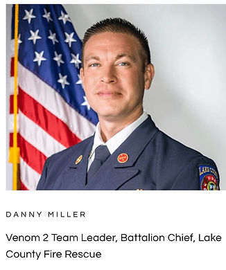 Danny Miller.jpg