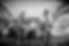 Boogie Boys Concert Daytona.jpg