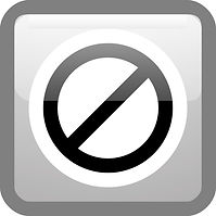 restricted-access-tiny-app-icon-SBI-300140024.jpg