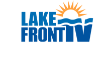 LFTV logo